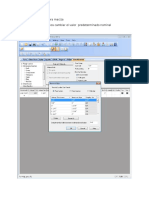 Manual de Cutlist FX