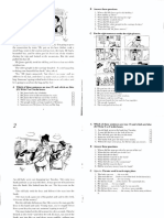 Introductory Steps To Understanding PDF