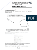 Guia 02 Herramientas 2 Corel Draw X7