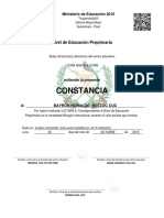 Constancia Preprimaria 1610072941 483920 27102015190600