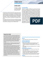 Consumer Price Indices (Cpi) : Prices - Prices and Interest Rates