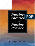 Nursing