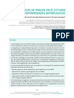 16 Tecnicas Imagen 0 PDF