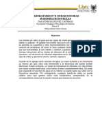 LABORATORIO Fisica 6 PDF