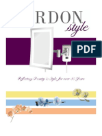 2014 Jerdon Catalog PDF