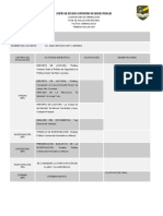 Evaluacion Integral - 1 Pol. Criminologica