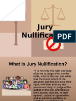 Jury Nullification d1