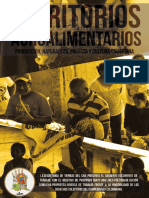 Territorios Agroalimentarios