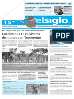 Edición Impresa 15-03-2016