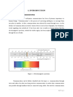 RMSA Project Report