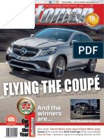 173 Automan February Issue 2016