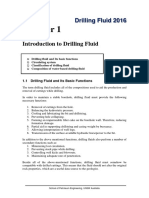 Chp1 Introduction Drilling Fluids & Cementing