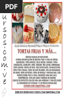 1.tortas Frias - Marquesas I