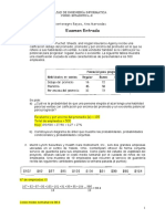 Examen Entrada ESTADISTICA 2