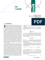 Carta Informativa 23