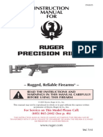 RugerPrecisionRifle Bp2dZ95h4Rs7