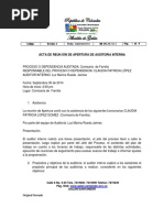 PDF Documento