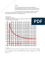 Límite de Funciones Trascendentes