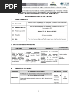 PDF Documento