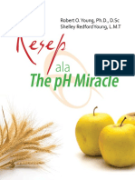 PH Miracle