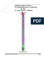 MEMORIA DE CALCULO TAC30M-3m2 PDF