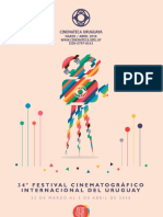 Cinemateca Festival