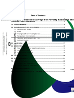 District Profile Report Swat