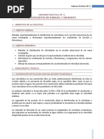 Informe 04. Coeficientes de Energía y Momento