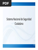 Exposicion de Seguridad Ciudadana (Modo de Compatibilidad)