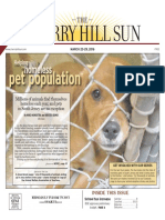 Cherry Hill - 0323 PDF