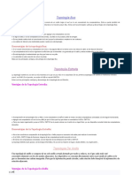 Introduccion A Redes - Topologias