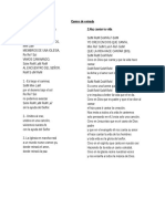 PDF Documento