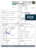 Trigonometria PDF