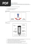 Microsoft Word - Half Cell Art