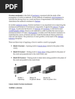 Fracture Introduction