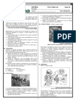 Pedro Ivo 01 PDF