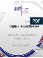 BFC21103 Chapter6 PDF