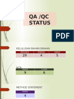 QAQC