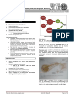 Pharmacology - Nsaids, Opioids Analgesics, Anti-Gout Drugs 2014a