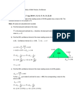 227 - ch7 HW Soln