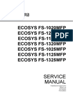 FS-1020MFP-1025MFP-1120MFP-1125MFP-1220MFP-1320MFP-1325MFP-Service manual-UK