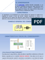 Capacitor Es