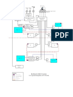 Typical MSW Schematic