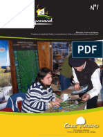 Manual de Gestion Turistica