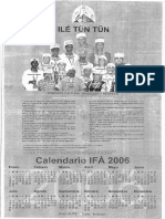 Ile Tuntun Papers-S PDF