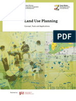 Giz2012 en Land Use Planning Manual