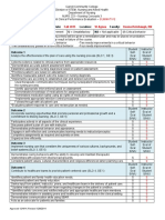 Term 3 Eval PDF