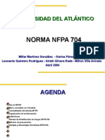 NFPA