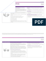 C45-614928-00 Channel AAG Cisco Unified Wireless Network Portfolio