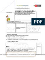 Sesion 10 Matematica R.E.cambio 3